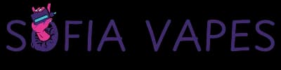 Sofia Vapes