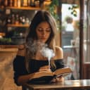 Sofia, founder of Sofia Vapes